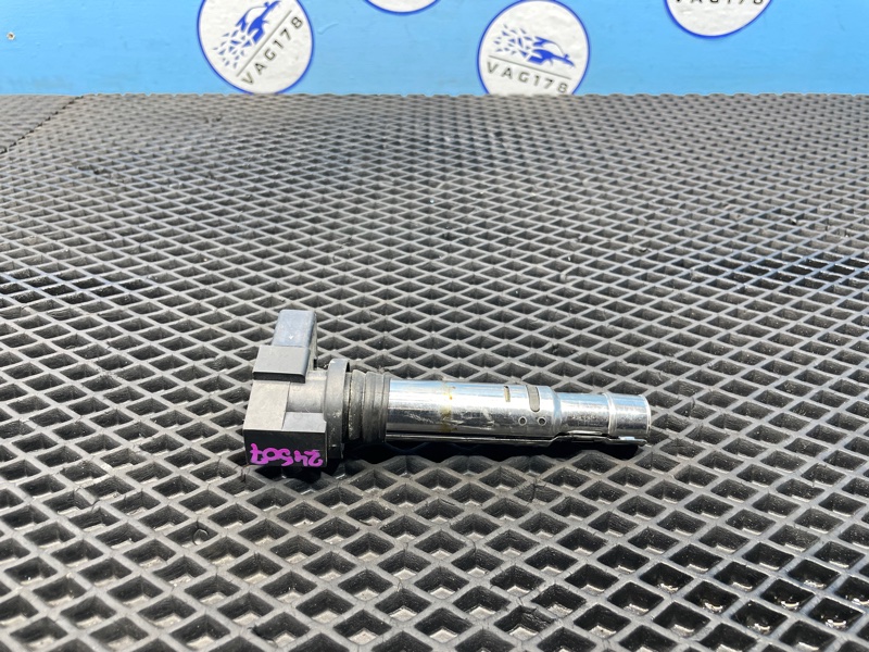 Катушка зажигания, 1000 рублей, Санкт-Петербург