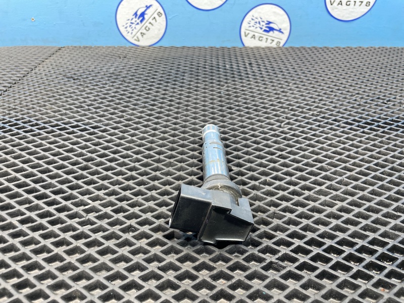 Катушка зажигания, 1000 рублей, Санкт-Петербург