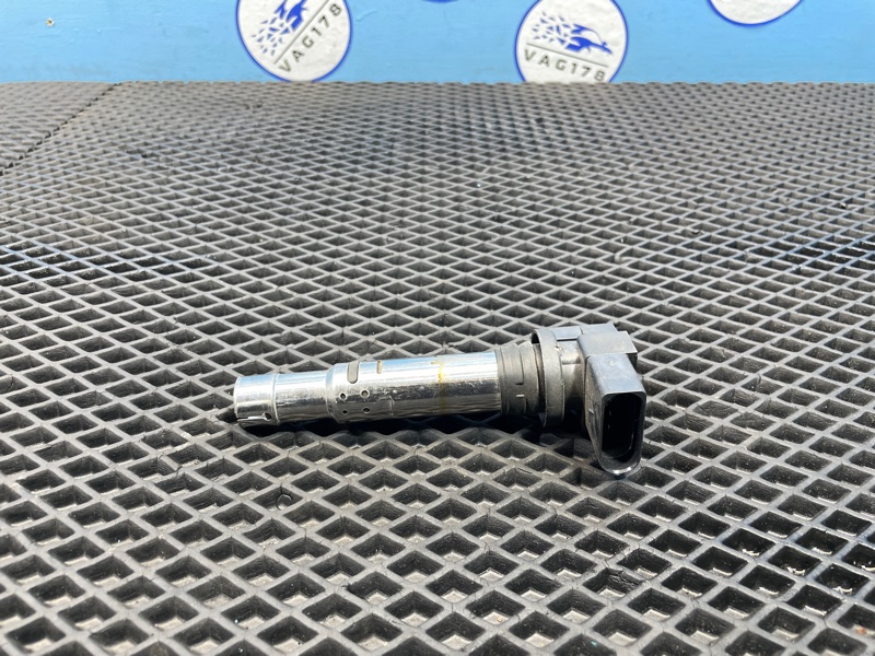 Катушка зажигания, 1000 рублей, Санкт-Петербург