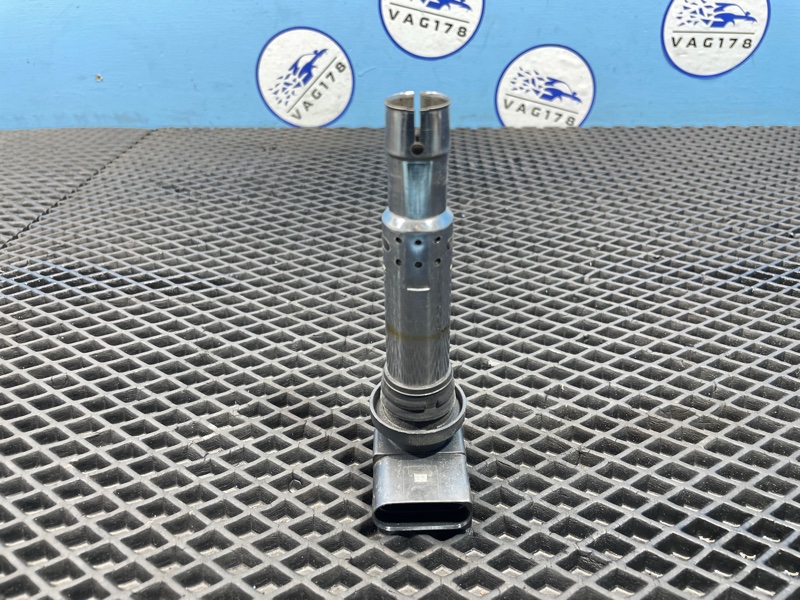 Катушка зажигания, 1000 рублей, Санкт-Петербург