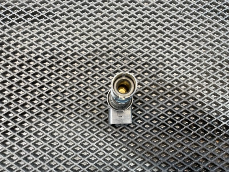 Катушка зажигания, 1000 рублей, Санкт-Петербург