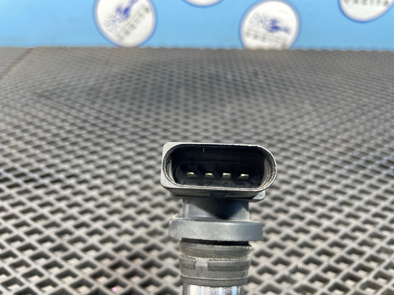 Катушка зажигания, 1000 рублей, Санкт-Петербург