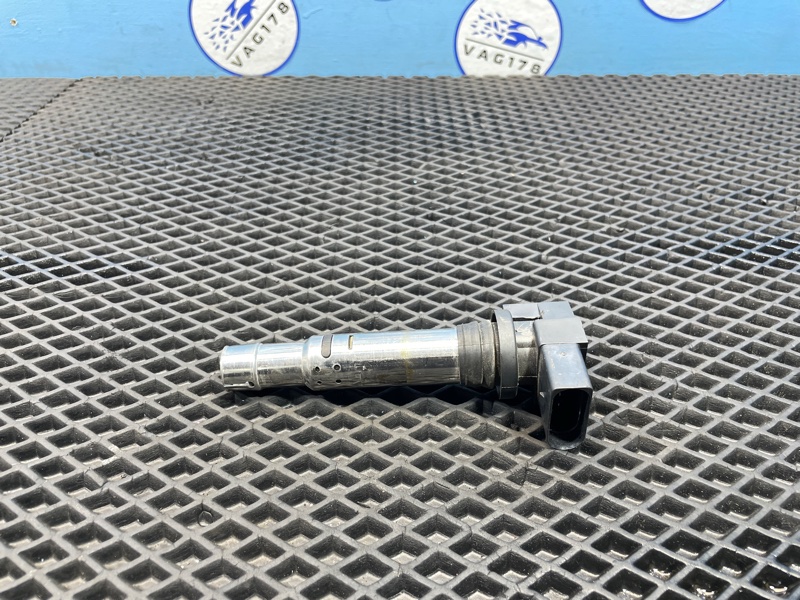 Катушка зажигания, 1000 рублей, Санкт-Петербург