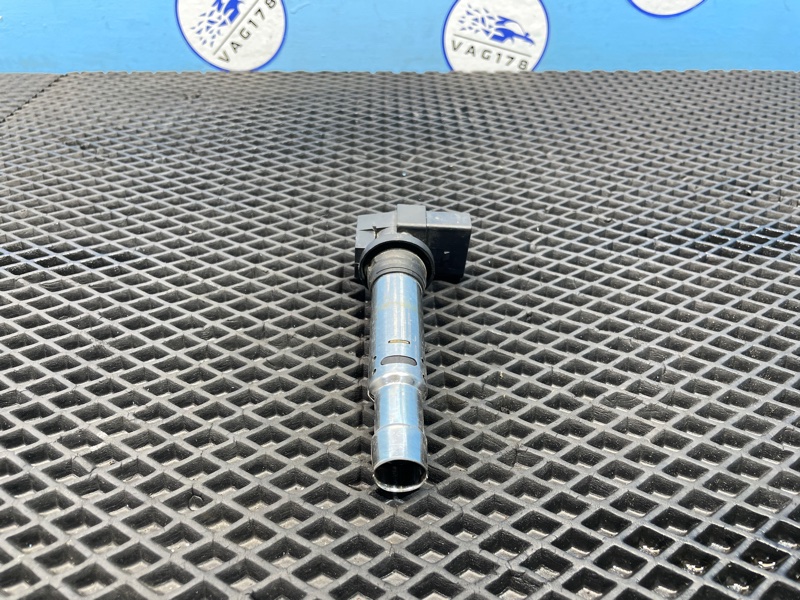 Катушка зажигания, 1000 рублей, Санкт-Петербург