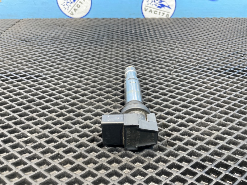 Катушка зажигания, 1000 рублей, Санкт-Петербург