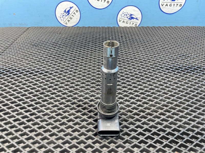 Катушка зажигания, 1000 рублей, Санкт-Петербург