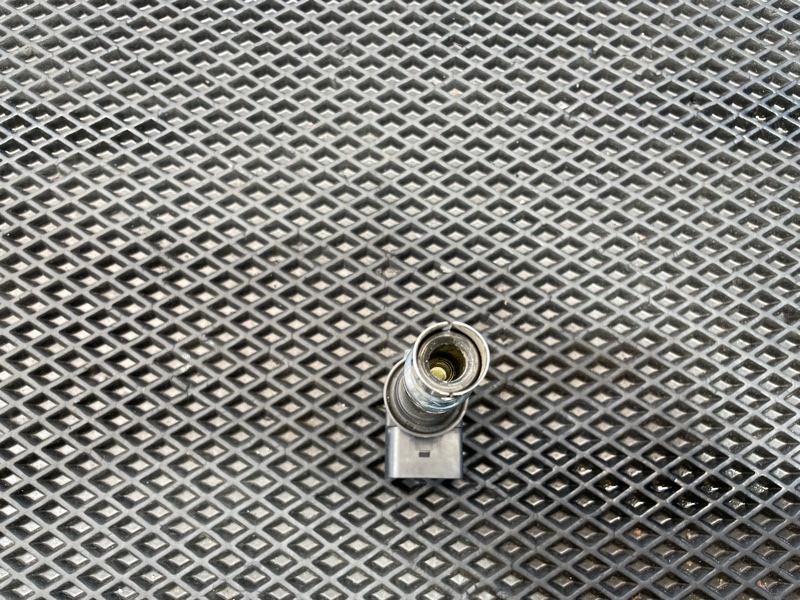 Катушка зажигания, 1000 рублей, Санкт-Петербург