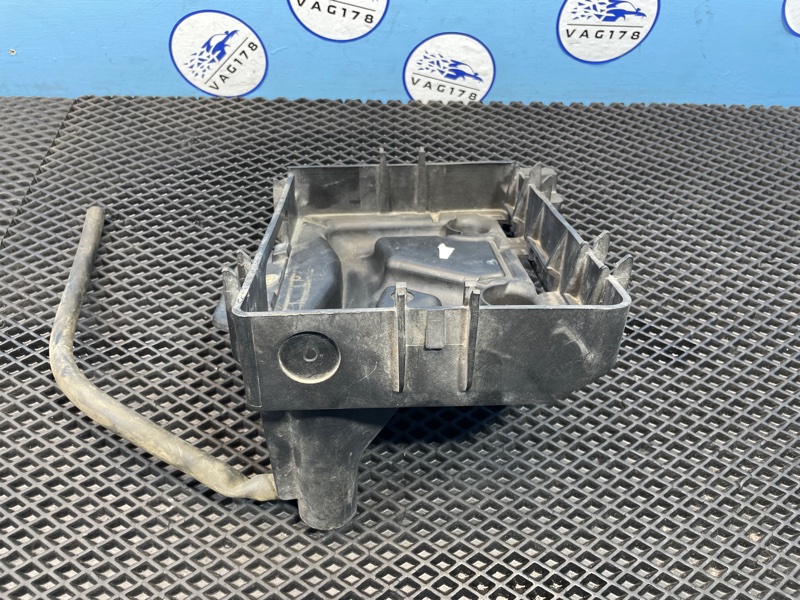 Крепление АКБ, 1000 рублей, Санкт-Петербург