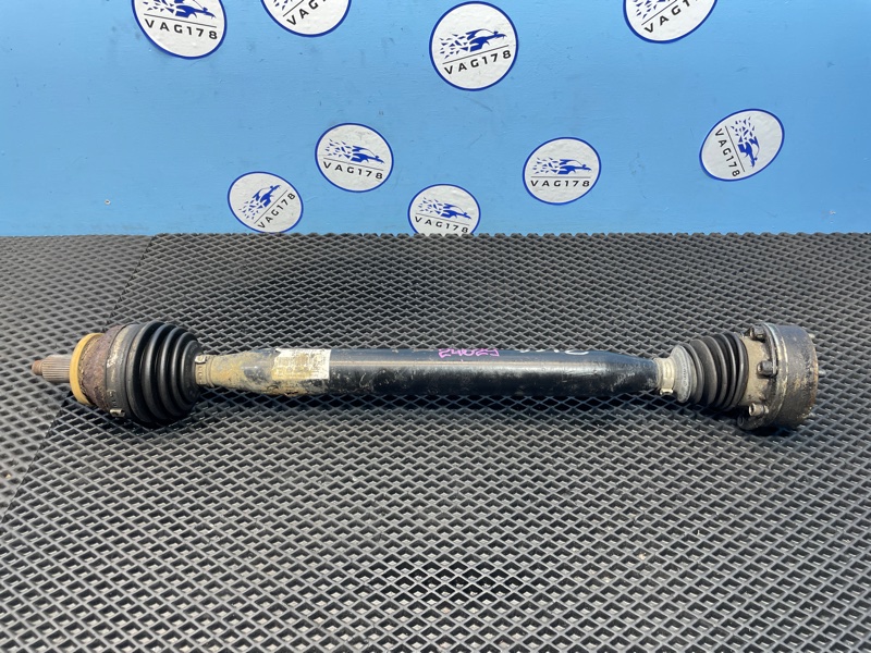 Привод, 1500 рублей, Санкт-Петербург