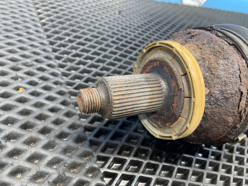 Привод, 1500 рублей, Санкт-Петербург