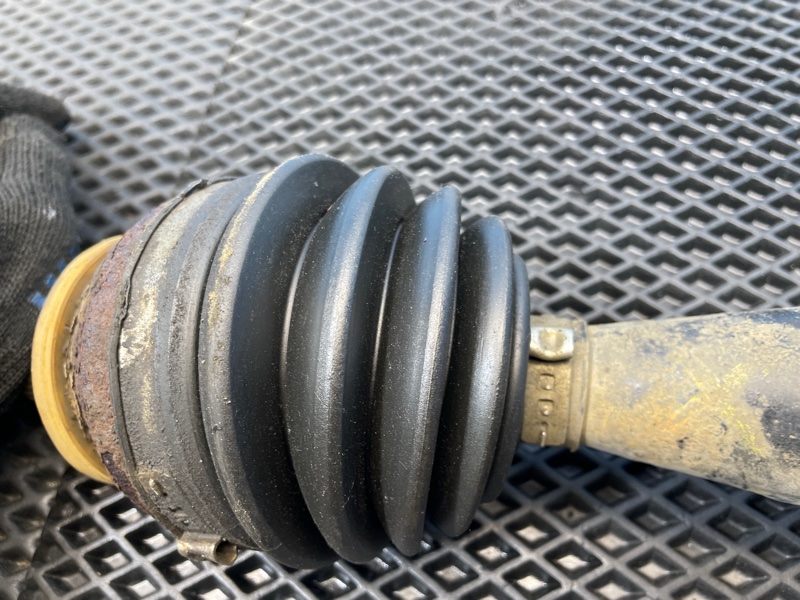 Привод, 1500 рублей, Санкт-Петербург