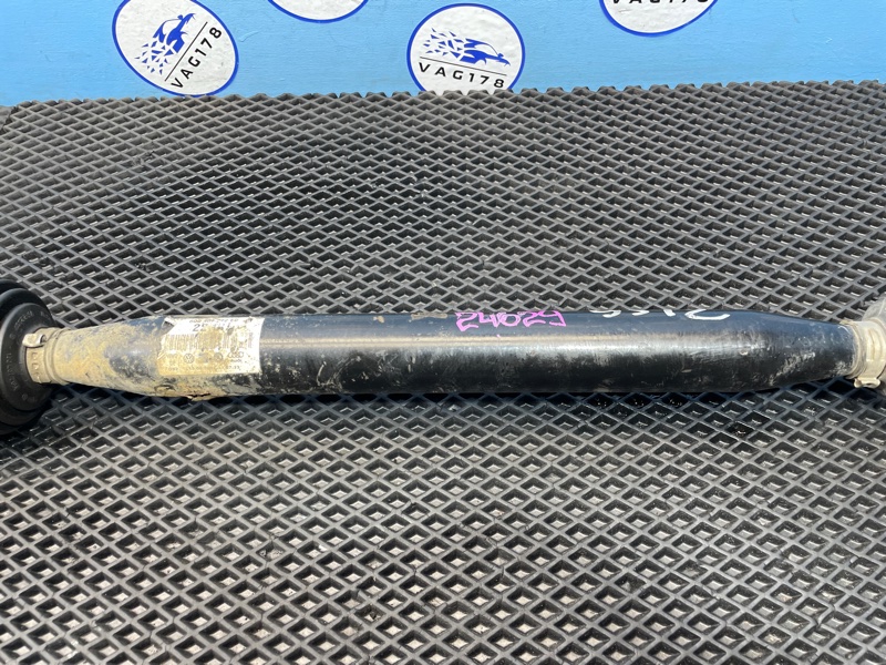 Привод, 1500 рублей, Санкт-Петербург