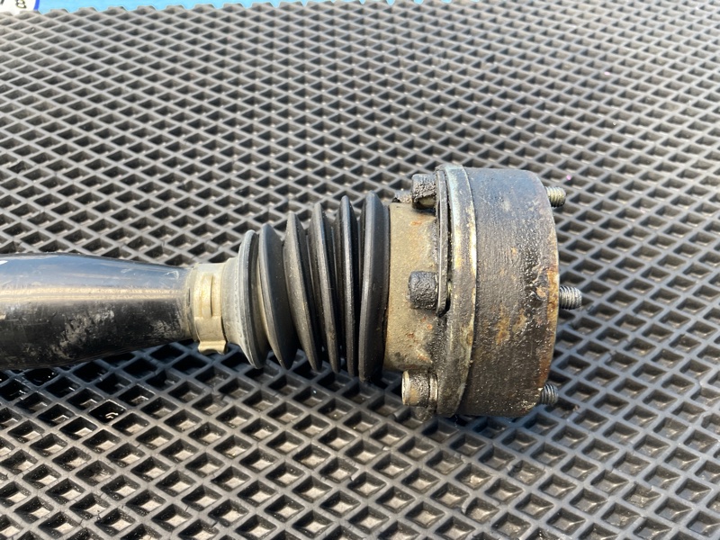 Привод, 1500 рублей, Санкт-Петербург