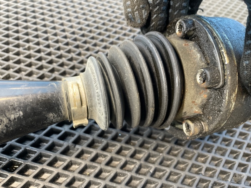 Привод, 1500 рублей, Санкт-Петербург