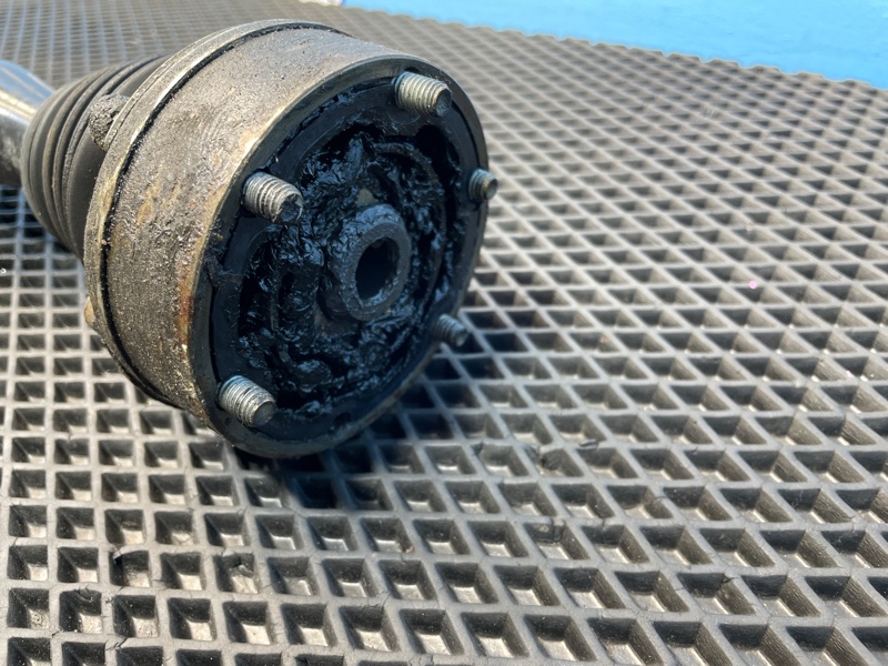 Привод, 1500 рублей, Санкт-Петербург