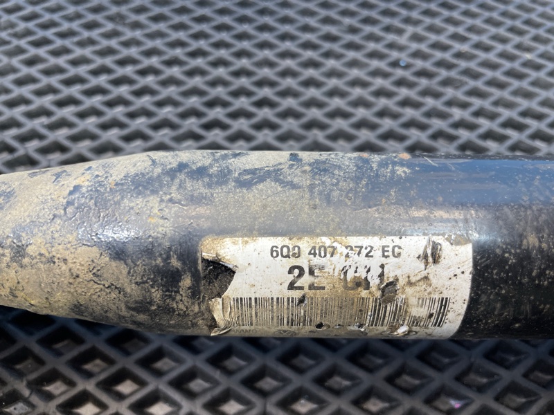 Привод, 1500 рублей, Санкт-Петербург