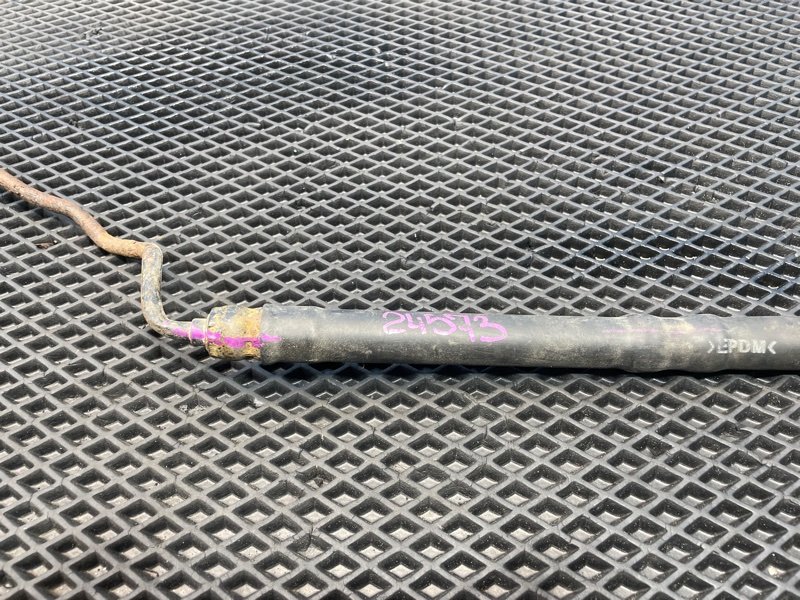 Трубка гидроусилителя, 2600 рублей, Санкт-Петербург