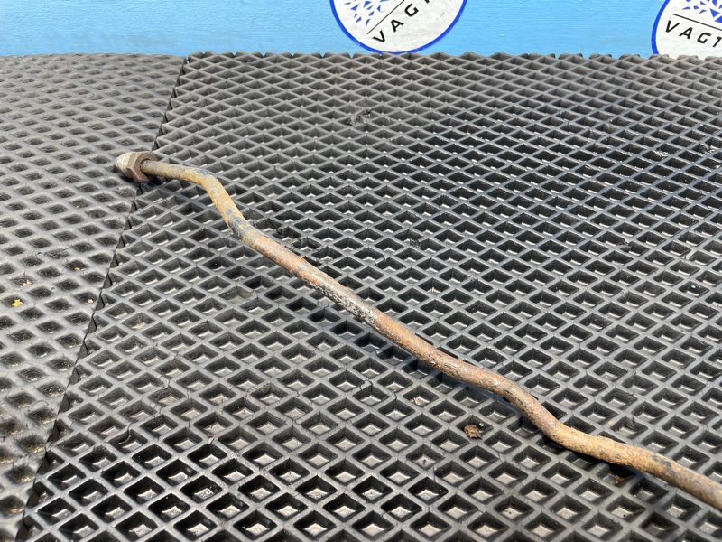 Трубка гидроусилителя, 2600 рублей, Санкт-Петербург