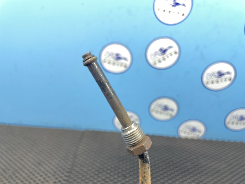 Трубка гидроусилителя, 2600 рублей, Санкт-Петербург