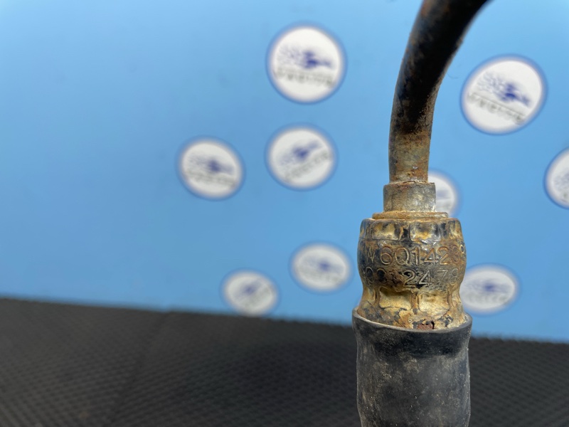 Трубка гидроусилителя, 2600 рублей, Санкт-Петербург