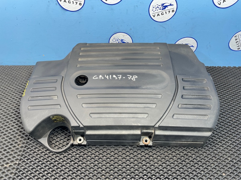 Корпус воздушного фильтра, 1500 рублей, Санкт-Петербург