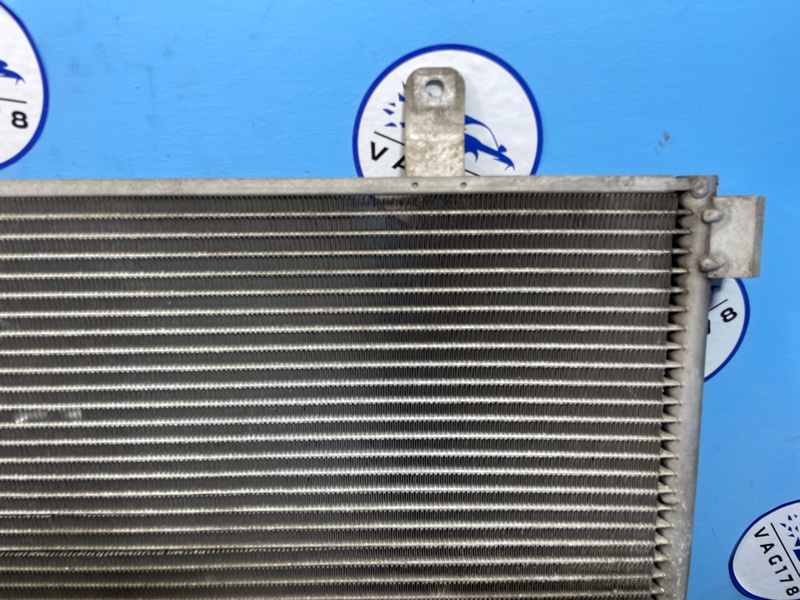 Радиатор кондиционера, 1100 рублей, Санкт-Петербург