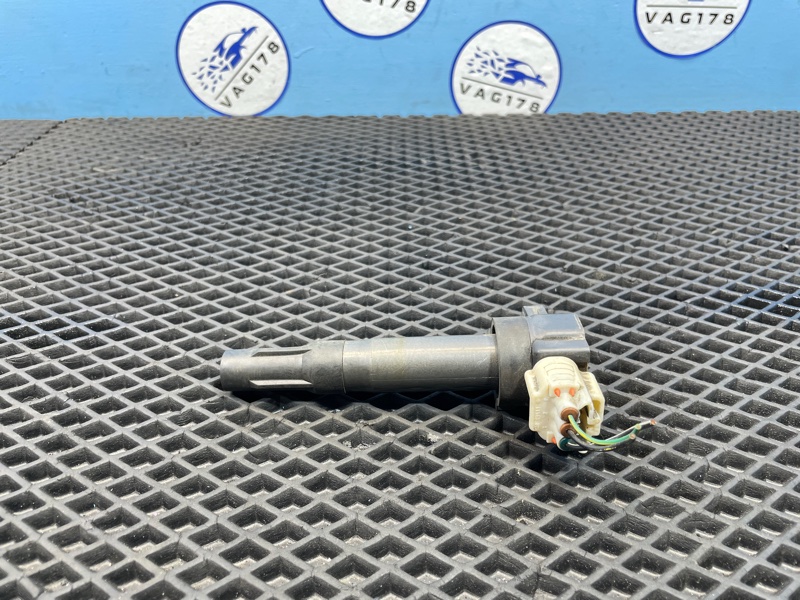 Катушка зажигания, 500 рублей, Санкт-Петербург