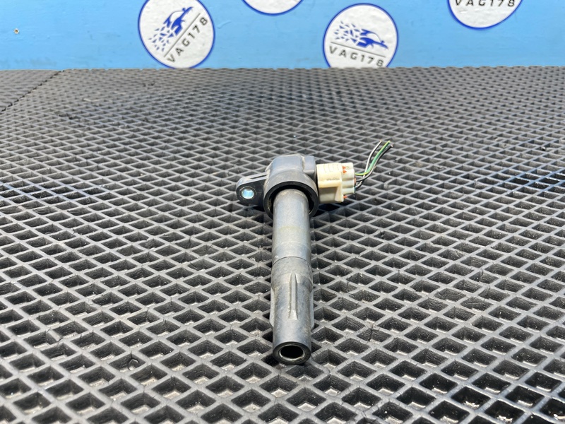 Катушка зажигания, 500 рублей, Санкт-Петербург