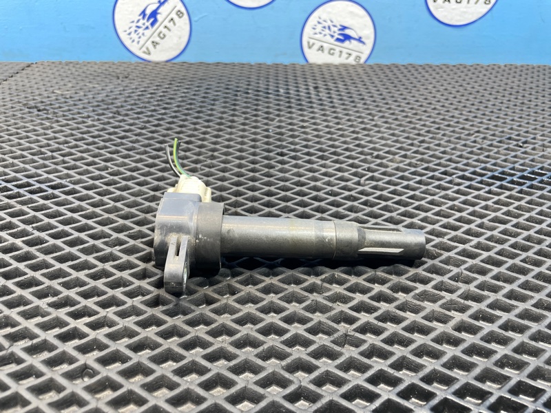 Катушка зажигания, 500 рублей, Санкт-Петербург