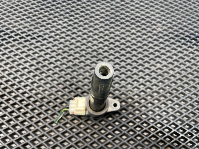 Катушка зажигания, 500 рублей, Санкт-Петербург