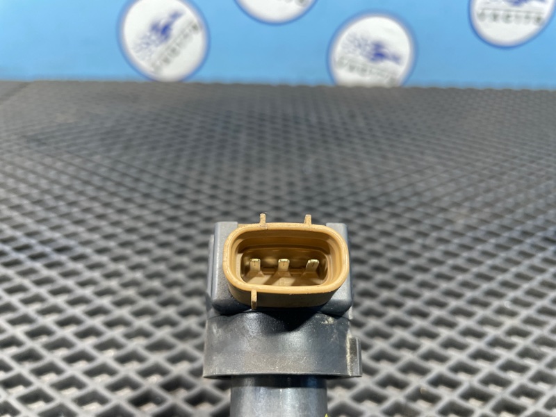 Катушка зажигания, 500 рублей, Санкт-Петербург