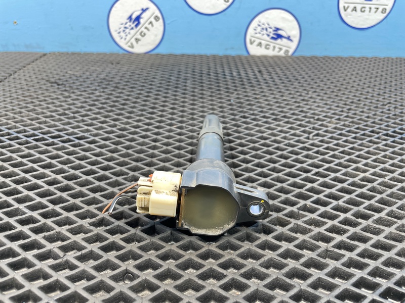 Катушка зажигания, 500 рублей, Санкт-Петербург