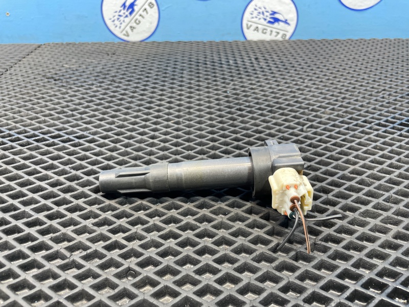 Катушка зажигания, 500 рублей, Санкт-Петербург