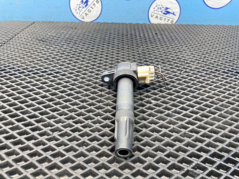 Катушка зажигания, 500 рублей, Санкт-Петербург