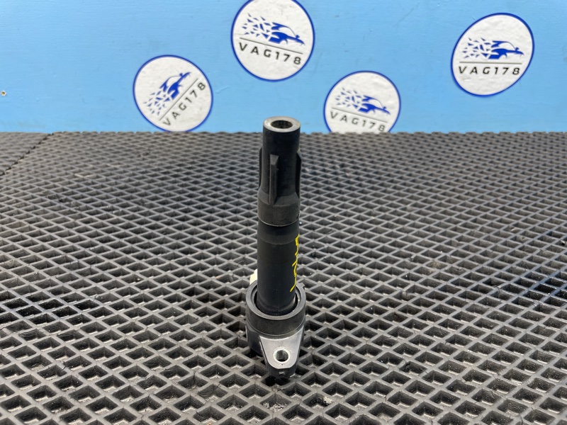 Катушка зажигания, 500 рублей, Санкт-Петербург