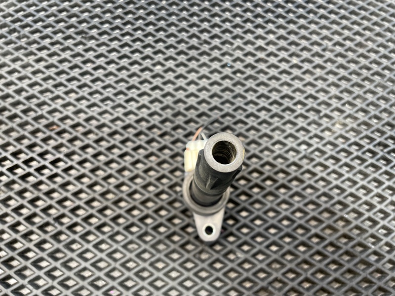 Катушка зажигания, 500 рублей, Санкт-Петербург