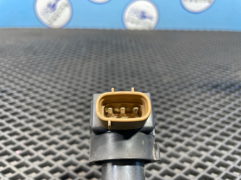 Катушка зажигания, 500 рублей, Санкт-Петербург