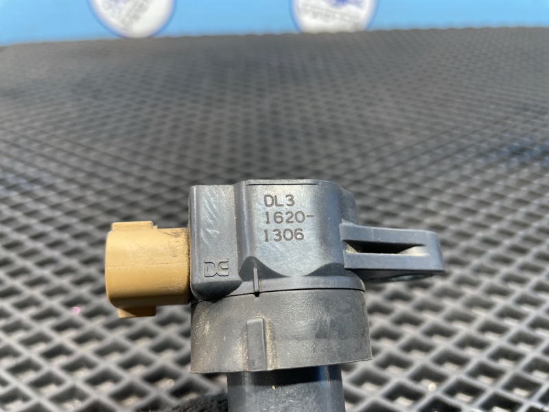 Катушка зажигания, 500 рублей, Санкт-Петербург