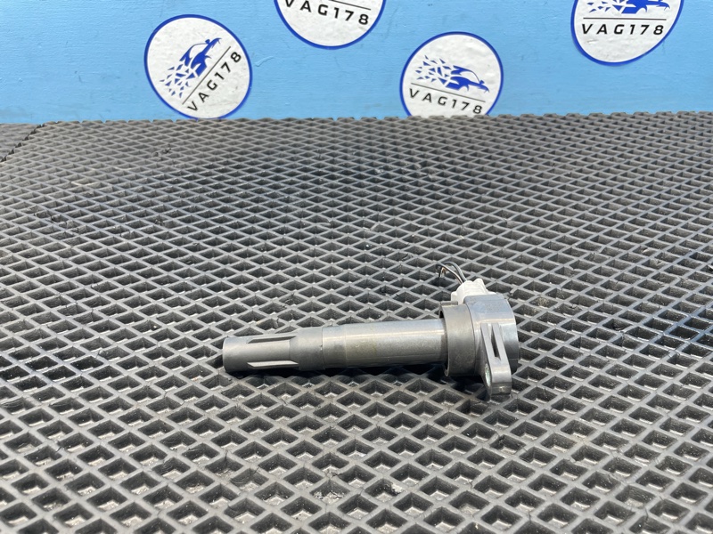 Катушка зажигания, 500 рублей, Санкт-Петербург