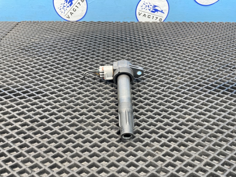 Катушка зажигания, 500 рублей, Санкт-Петербург