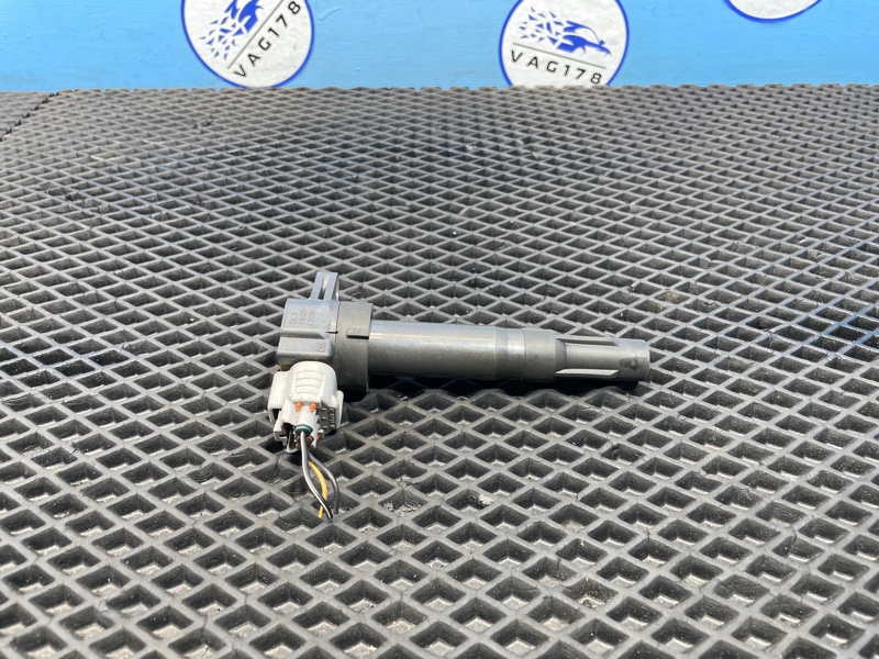 Катушка зажигания, 500 рублей, Санкт-Петербург