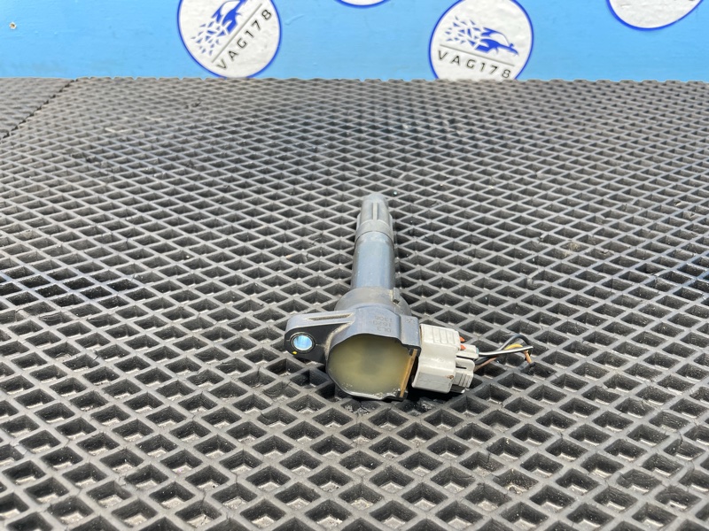 Катушка зажигания, 500 рублей, Санкт-Петербург