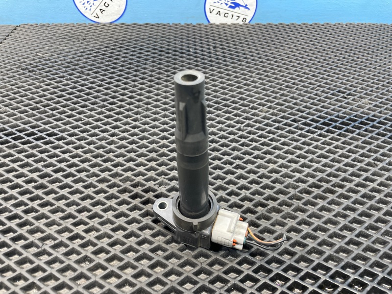 Катушка зажигания, 500 рублей, Санкт-Петербург