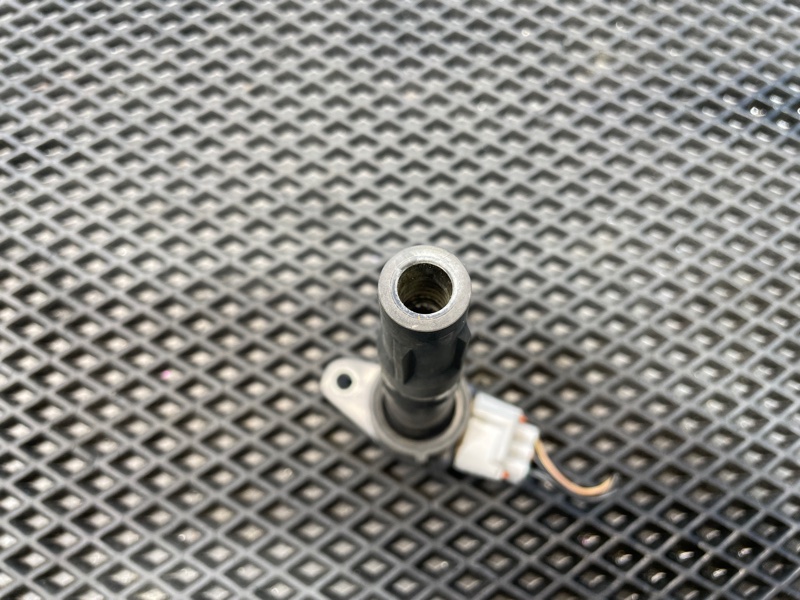 Катушка зажигания, 500 рублей, Санкт-Петербург