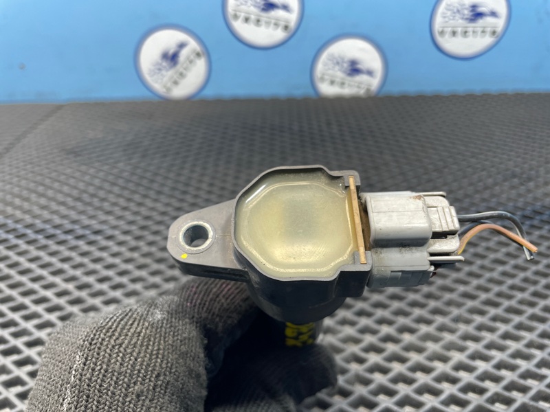 Катушка зажигания, 500 рублей, Санкт-Петербург