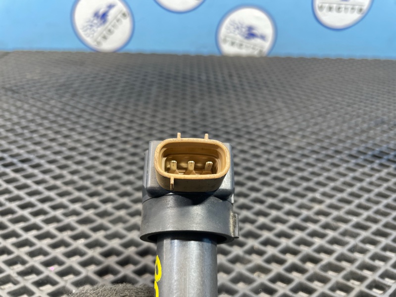 Катушка зажигания, 500 рублей, Санкт-Петербург