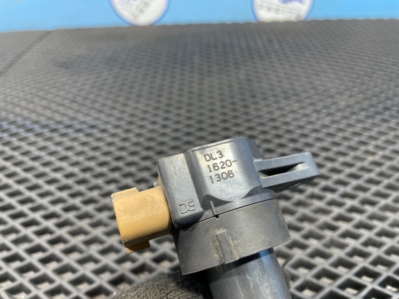 Катушка зажигания, 500 рублей, Санкт-Петербург