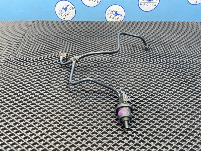 Трубка вакуумная, 1500 рублей, Санкт-Петербург