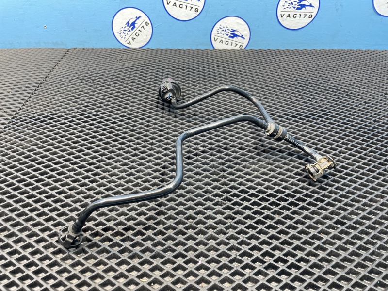 Трубка вакуумная, 1500 рублей, Санкт-Петербург