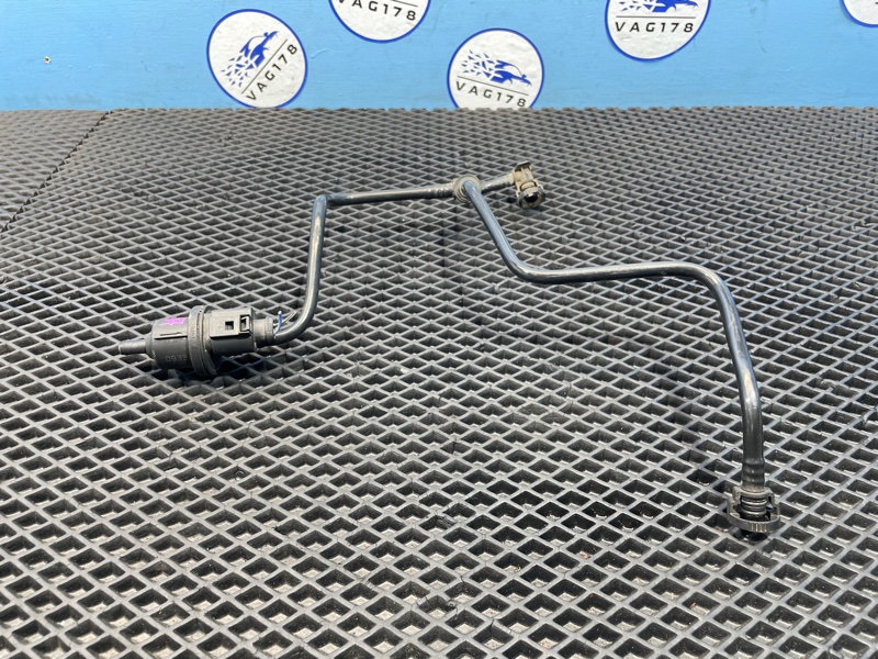 Трубка вакуумная, 1500 рублей, Санкт-Петербург